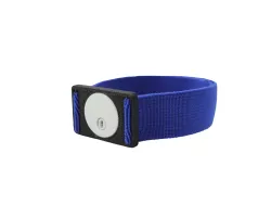 Supporto bracciale Freestyle Libre 3 Sensor Dia-way