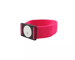 Supporto bracciale Freestyle Libre 3 Sensor Dia-way