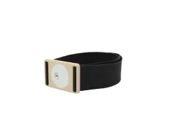 Supporto bracciale Freestyle Libre 3 Sensor Dia-way