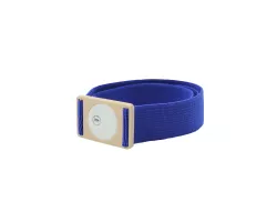 Supporto bracciale Freestyle Libre 3 Sensor Dia-way