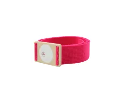 Supporto bracciale Freestyle Libre 3 Sensor Dia-way