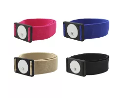 Supporto bracciale Freestyle Libre 3 Sensor Dia-way