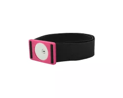 Supporto bracciale Freestyle Libre 3 Sensor Dia-way