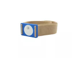 Supporto bracciale Freestyle Libre 3 Sensor Dia-way