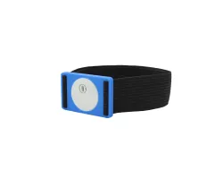 Supporto bracciale Freestyle Libre 3 Sensor Dia-way