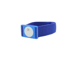 Supporto bracciale Freestyle Libre 3 Sensor Dia-way