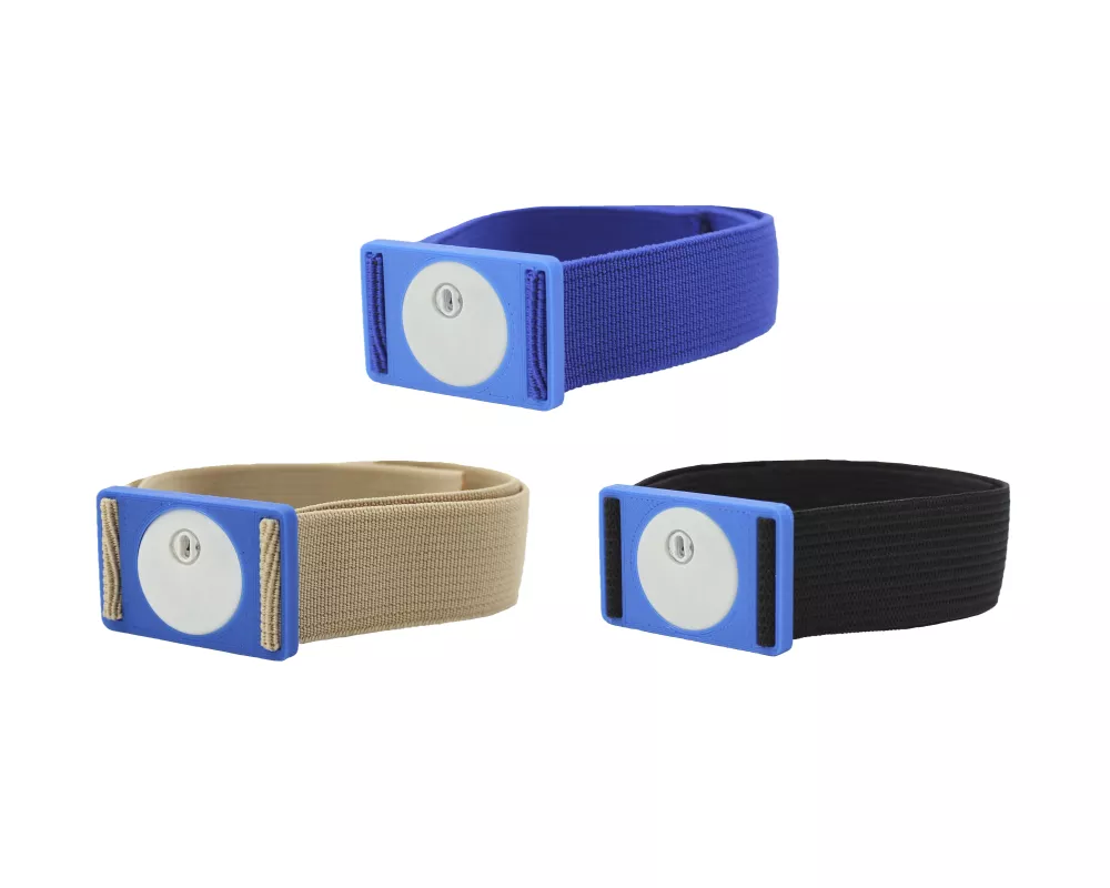 Supporto bracciale Freestyle Libre 3 Sensor Dia-way