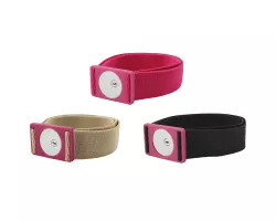 Supporto bracciale Freestyle Libre 3 Sensor Dia-way