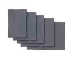 Manicotto elastico per braccio – colore grigio universale per protezione sensori
