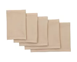 Manicotto elastico per braccio – colore beige universale per protezione sensori