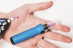 Genteel Basic Dispositivo Personale per Puntura – Prelievo di Sangue Indolore Genteel Basic Dispositivo Personale per Puntura – Prelievo di Sangue Indolore