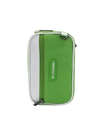 Custodia isotermica con gel rinfrescante per un piccolo diabetico COOLINGBAG