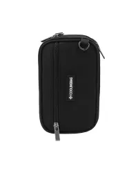 Borsa con organizer per diabetici COOLINGBAG