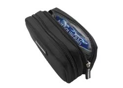 Organizzatore pratico e bello unisex per diabetici per conservare forniture mediche e penna insulinica COOLINGBAG