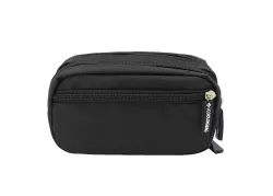 Organizzatore pratico e bello unisex per diabetici per conservare forniture mediche e penna insulinica COOLINGBAG