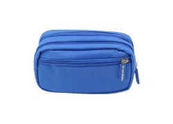 Custodia refrigerante isolata per trasportare facilmente accessori per diabetici ed effetti personali COOLINGBAG