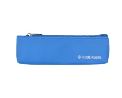 Custodia termica per riporre gli accessori per diabetici COOLINGBAG