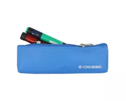 Custodia termica per riporre gli accessori per diabetici COOLINGBAG